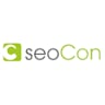 Logo seoCon