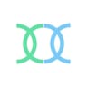 Logo Nexxchange GmbH