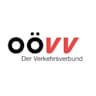 Logo ÖV Ticketshop GmbH