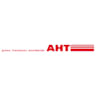 Logo AHT Cooling Systems