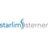 Logo Starlim Spritzguss Gmbh