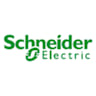 Logo Schneider Electric Austria Ges.m.b.H.