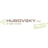 Logo hubovsky