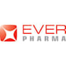 Logo Ever Neuro Pharma Gmbh