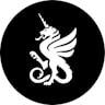 Logo dmcgroup