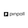 Logo Pinpoll GmbH