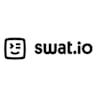 Logo Swat.io GmbH