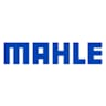 Logo MAHLE Filtersysteme Austria GmbH