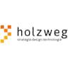 Logo Holzweg Gmbh
