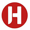 Logo Jarosch & Haas Ges.m.b.H.