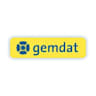Logo Gemdat NÖ Gemeinde-Datenservice GesmbH