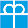 Logo Diakonie Eine Welt gem. GmbH