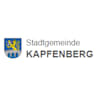 Logo Stadtgemeinde Kapfenberg