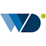 Logo World-Direct eBusiness solutions GmbH