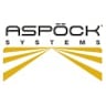 Logo Aspöck Systems GmbH