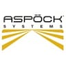 Logo Aspöck Systems GmbH