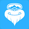 Logo CheckYeti GmbH
