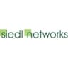 Logo Siedl Networks GmbH