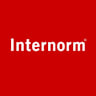 Logo Internorm International GmbH