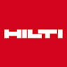 Logo Hilti Austria