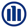 Logo Allianz Technology