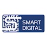 Logo Smart Digital