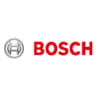 Logo Bosch-Gruppe Österreich