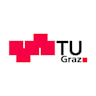 Logo Technische Universität Graz