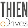 Logo Thien eDrives