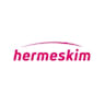 Logo Hermeskim