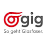 Logo öGIG GmbH
