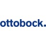 Logo Otto Bock Healthcare Products GmbH