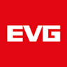 Logo EVG Entwicklungs- u Verwertungs-GesmbH