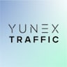 Logo Yunex Traffic Austria GmbH