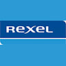 Logo REXEL Austria GmbH