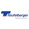 Logo Teufelberger