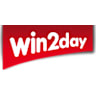 Logo Win2day