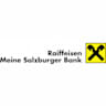 Logo Raiffeisenverband Salzburg