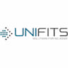 Logo Unifits GmbH Austria