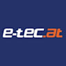 Logo ETEC -Automatisierungstechnik Ges.m.b.H.