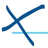 Logo PrimeSign GmbH