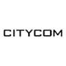 Logo Citycom Telekommunikation GmbH