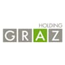 Logo Holding Graz - Kommunale Dienstleistungen GmbH