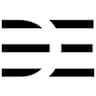 Logo Dorner Electronic GmbH