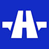 Logo Heylog