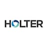Logo Fritz Holter GmbH