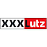 Logo XXXLutz KG