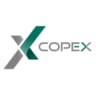 Logo CopeX GmbH