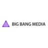 Logo Big Bang Media LTD