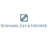 Logo Schwabe Ley & Greiner GmbH